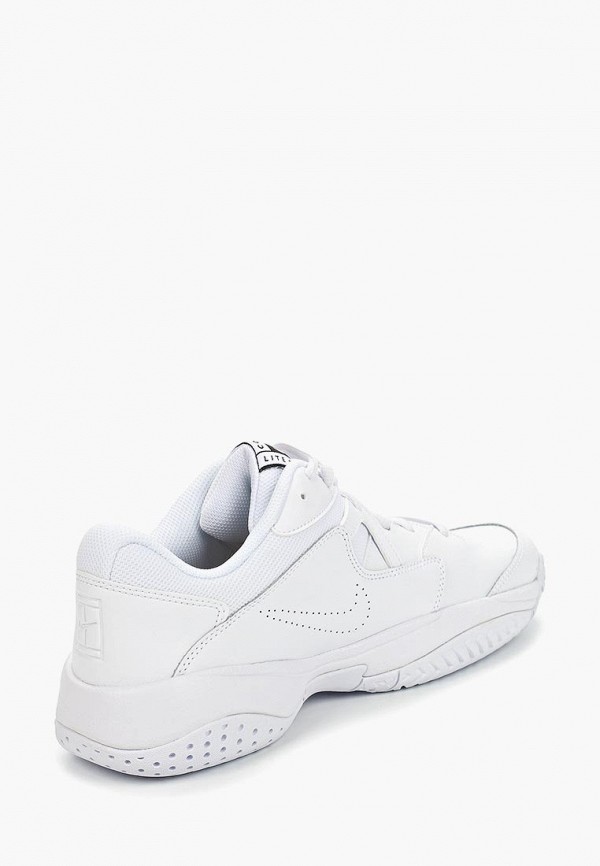 Nike / Кроссовки (ni464ametmb5) фото №3