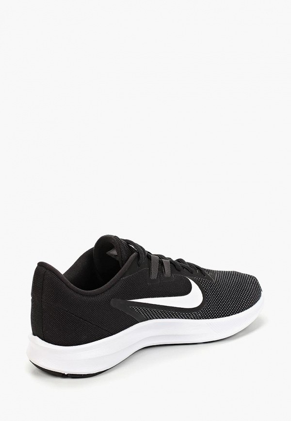 Nike / Кроссовки (ni464ametmw5) фото №3