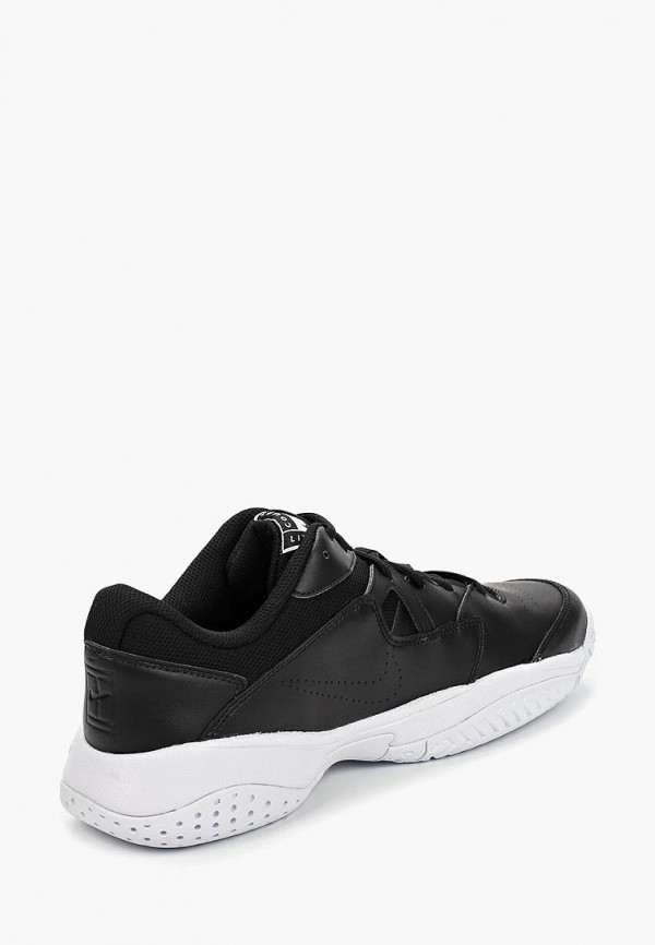 Nike / Кроссовки (ni464ametmz3) фото №3