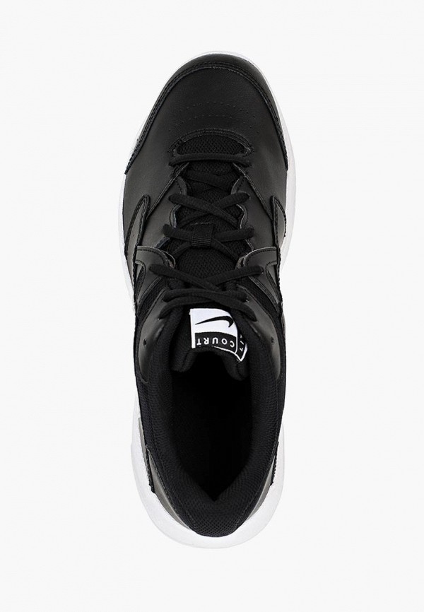 Nike / Кроссовки (ni464ametmz3) фото №4