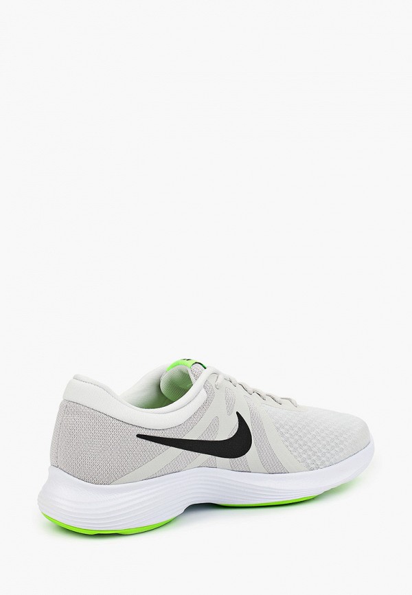 Nike / Кроссовки (ni464amfmqy2) фото №3