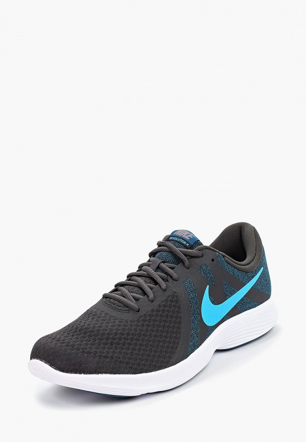 Nike / Кроссовки