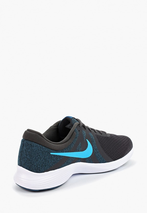 Nike / Кроссовки (ni464amfmrd3) фото №3