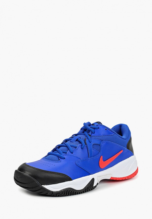 Nike / Кроссовки