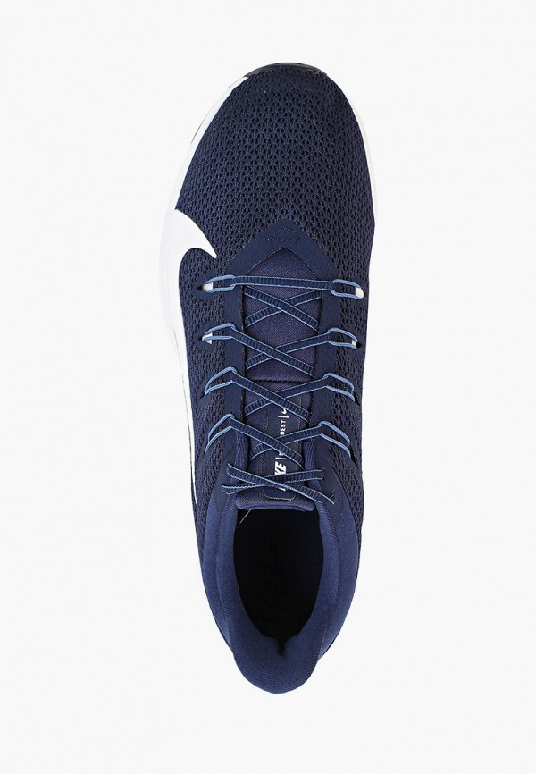 Nike / Кроссовки (ni464amfnnm1) фото №4