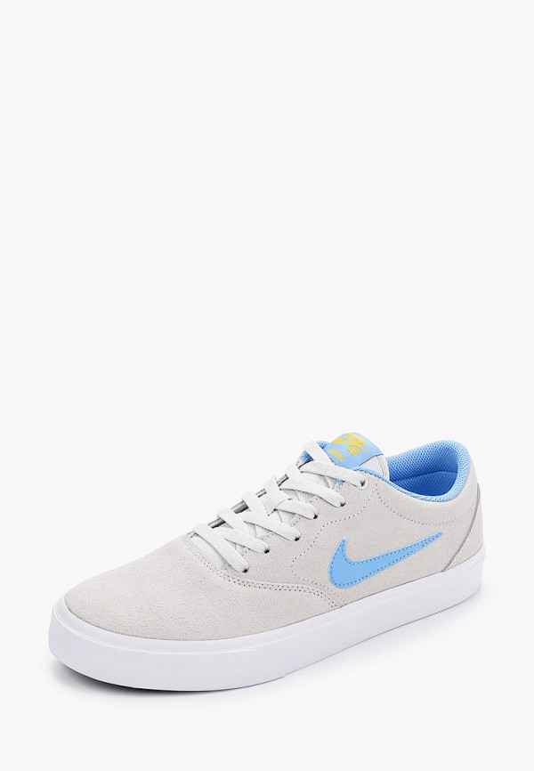 Nike / Кеды