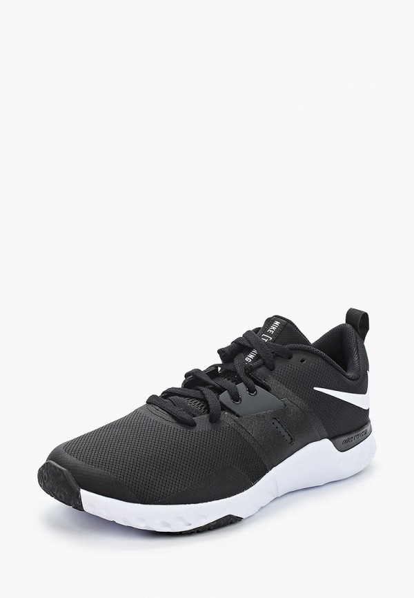 Nike / Кроссовки