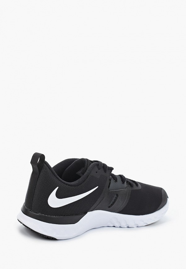 Nike / Кроссовки (ni464amhvpa7) фото №3