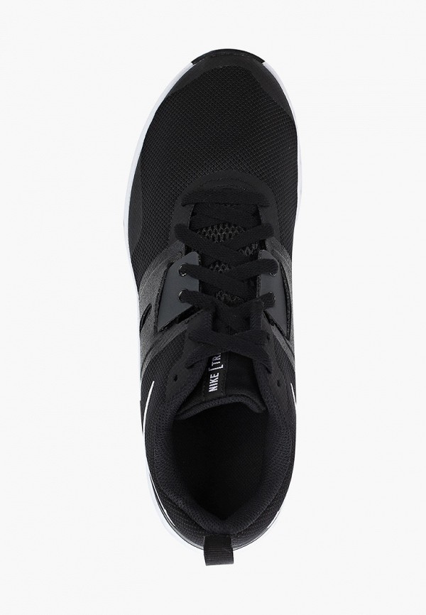 Nike / Кроссовки (ni464amhvpa7) фото №4