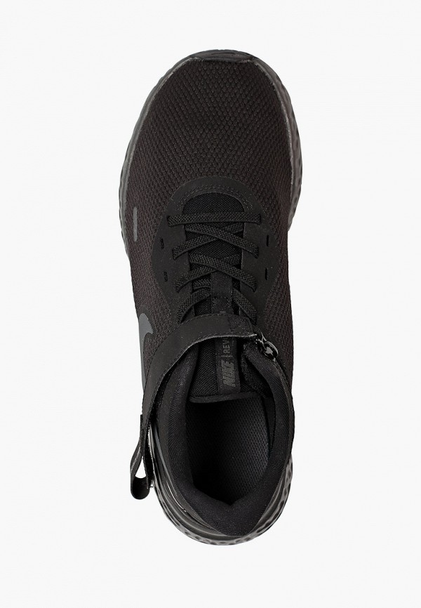 Nike / Кроссовки (ni464amhvpz5) фото №4