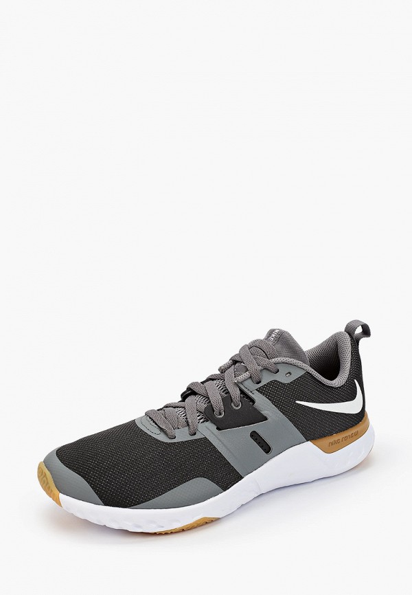 Nike / Кроссовки