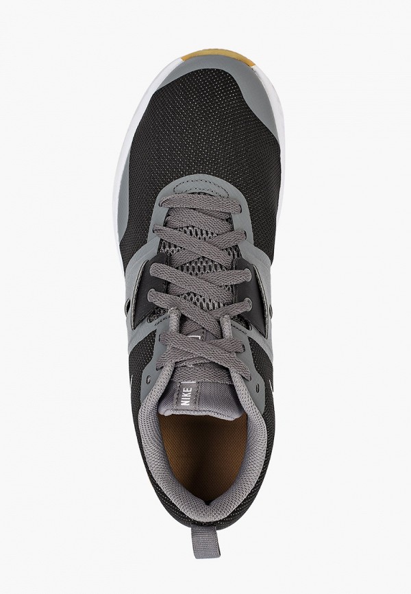 Nike / Кроссовки (ni464amhvwl2) фото №4