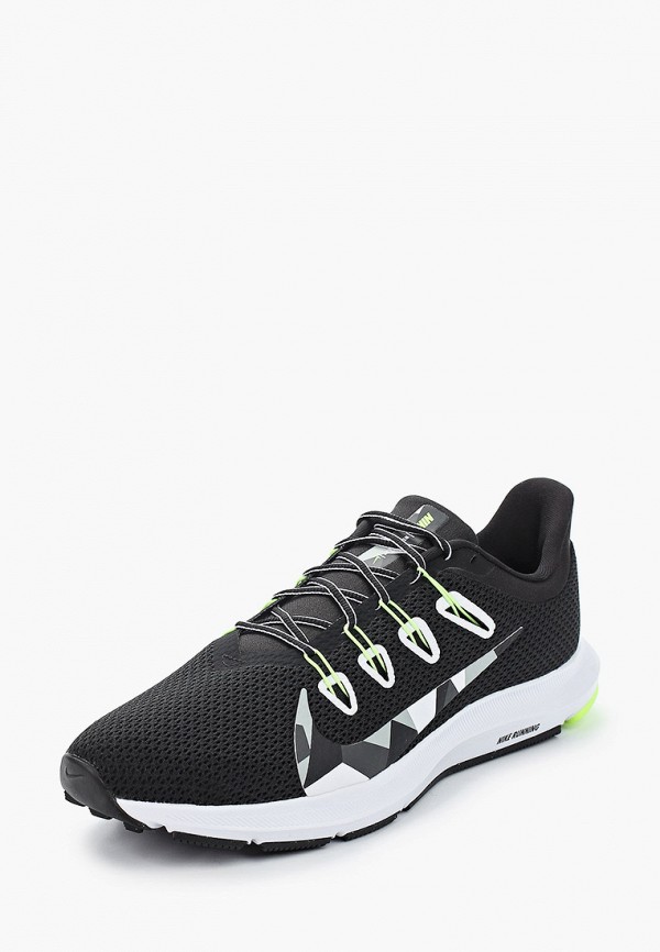 Nike / Кроссовки