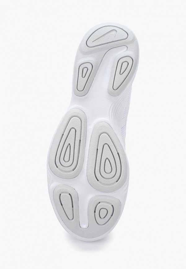 Nike / Кроссовки (ni464awaarf9) фото №3