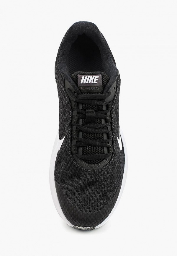 Nike / Кроссовки (ni464awbbma1) фото №4