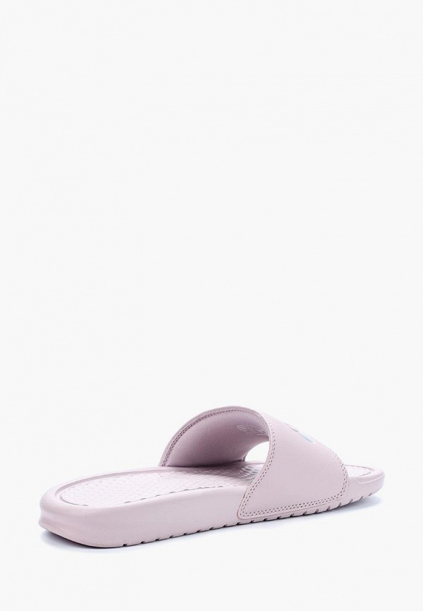Nike / Сланцы (ni464awbbns1) фото №3