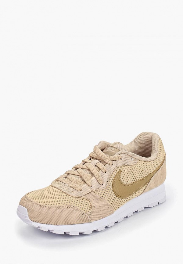 Nike / Кроссовки