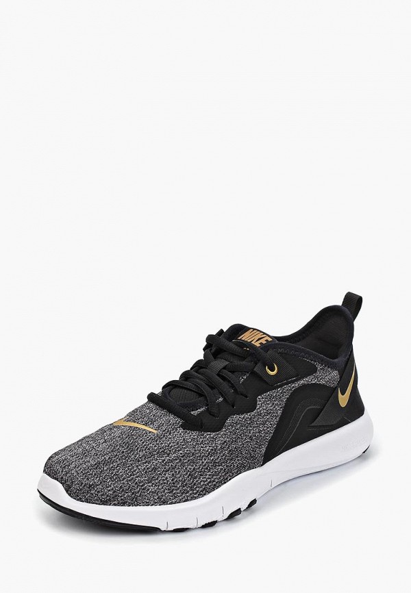 Nike / Кроссовки