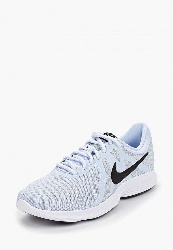 Nike / Кроссовки