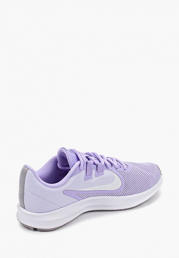 Nike / Кроссовки (ni464awfmyn2) фото №3