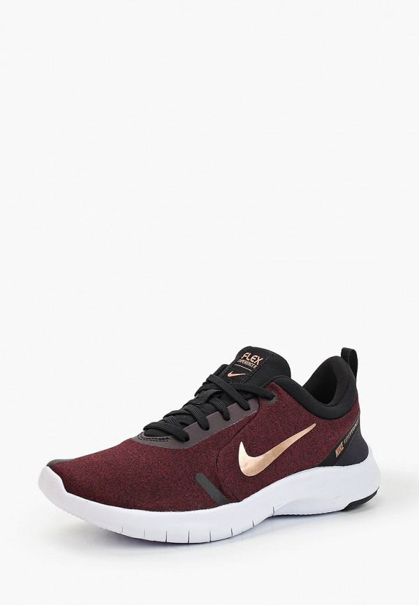 Nike / Кроссовки