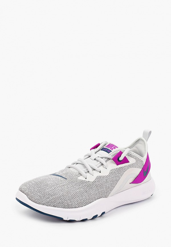 Nike / Кроссовки