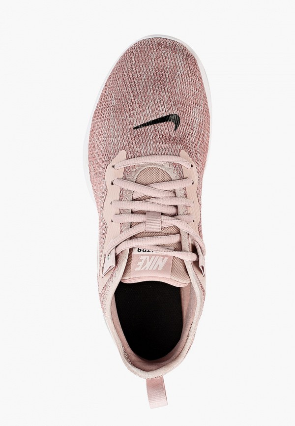 Nike / Кроссовки (ni464awhuod4) фото №4