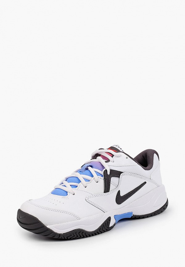 Nike / Кроссовки