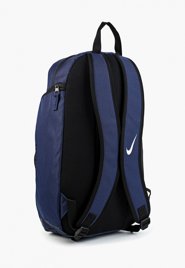 Nike / Рюкзак
