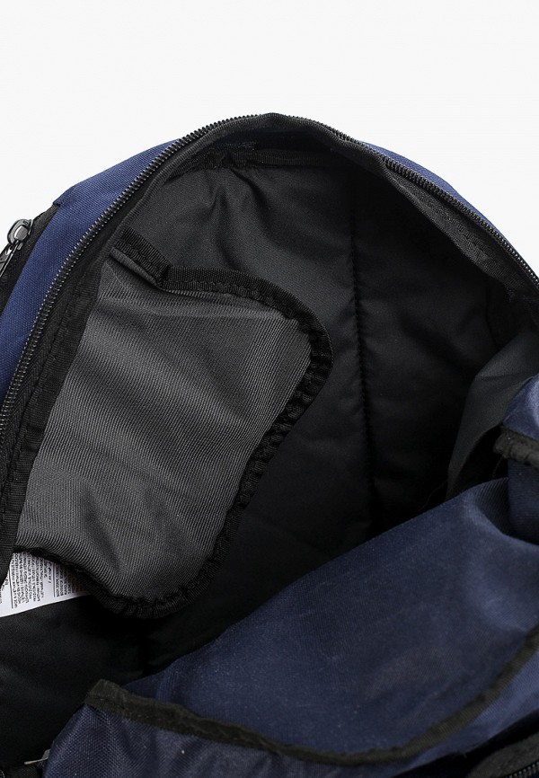 Nike / Рюкзак (ni464buflal9) фото №3