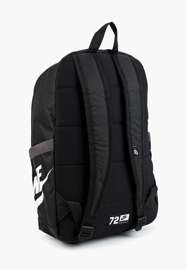 Nike / Рюкзак