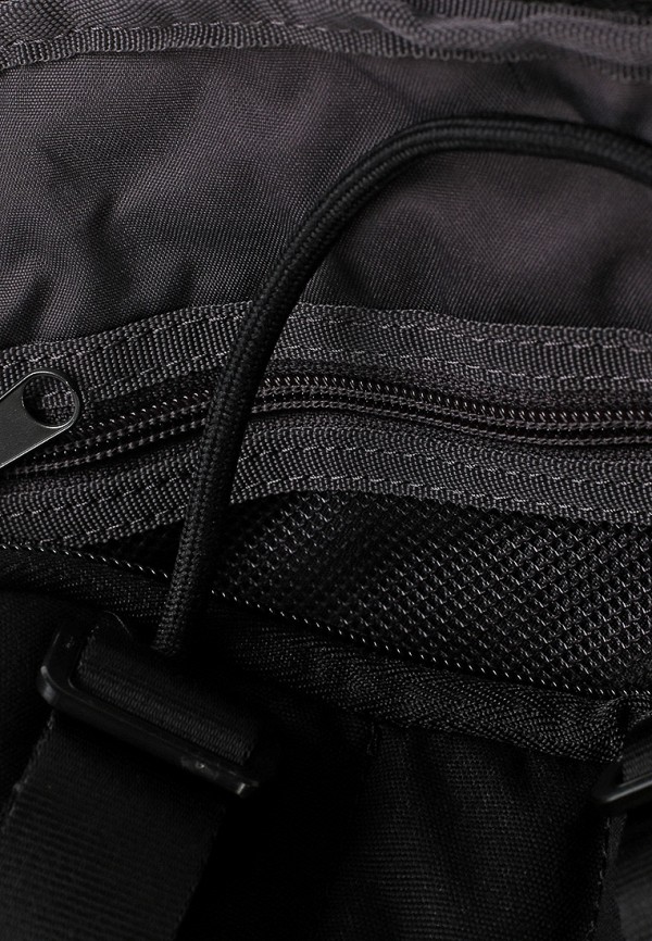 Nike / Рюкзак (ni464buflap8) фото №3