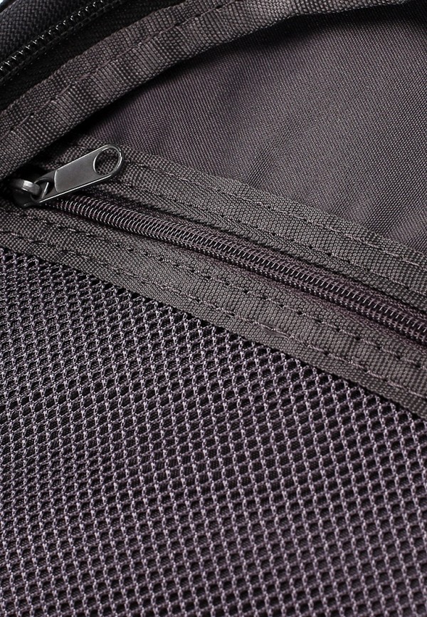 Nike / Рюкзак (ni464buflaq0) фото №3