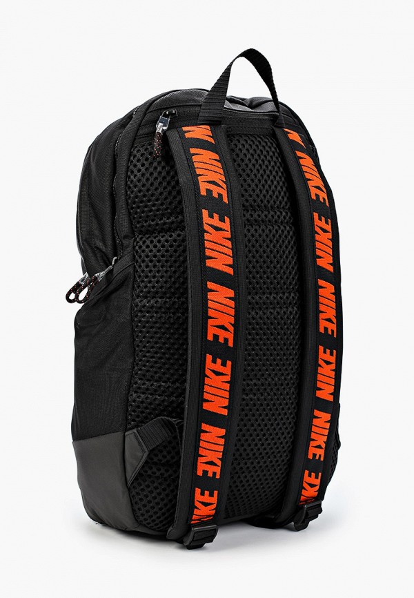 Nike / Рюкзак