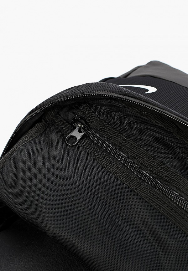 Nike / Рюкзак (ni464buhtfv5) фото №3