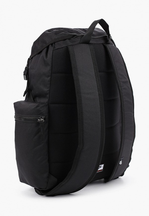Nike / Рюкзак