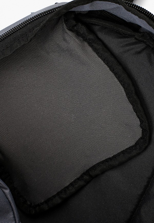Nike / Рюкзак (ni464buhtpk2) фото №3