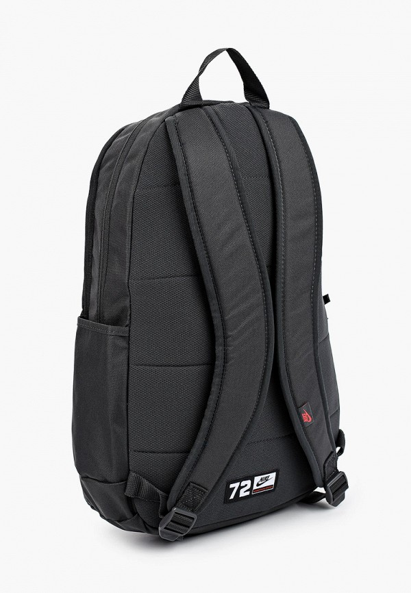 Nike / Рюкзак