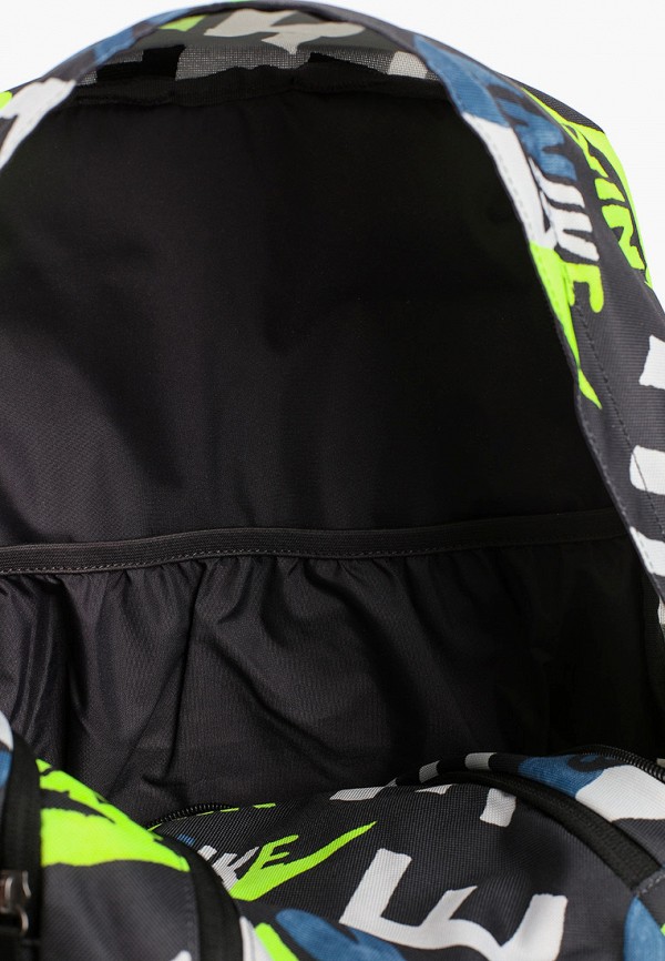 Nike / Рюкзак (ni464buhtpz6) фото №3