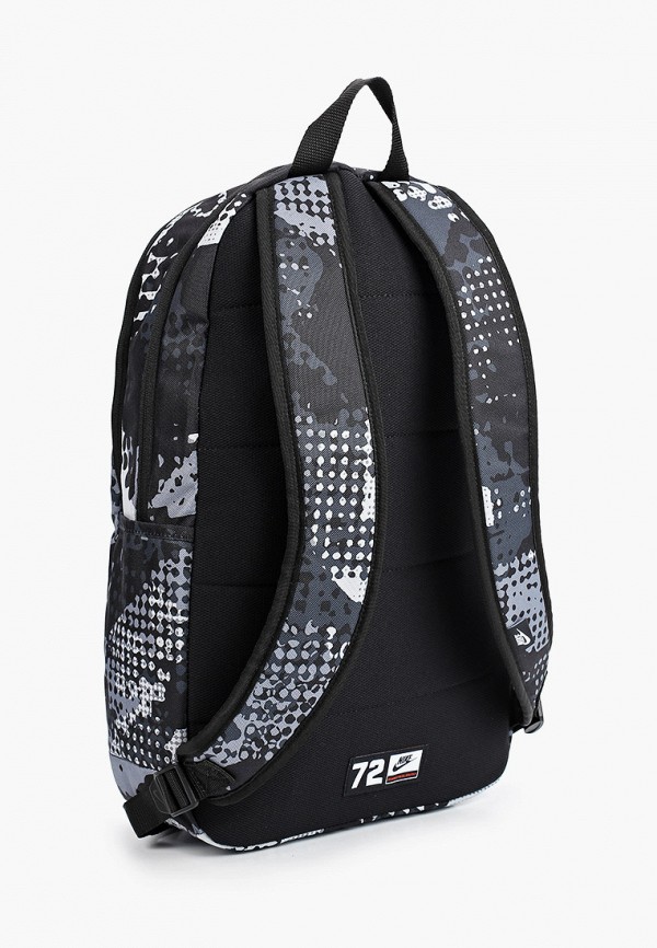 Nike / Рюкзак