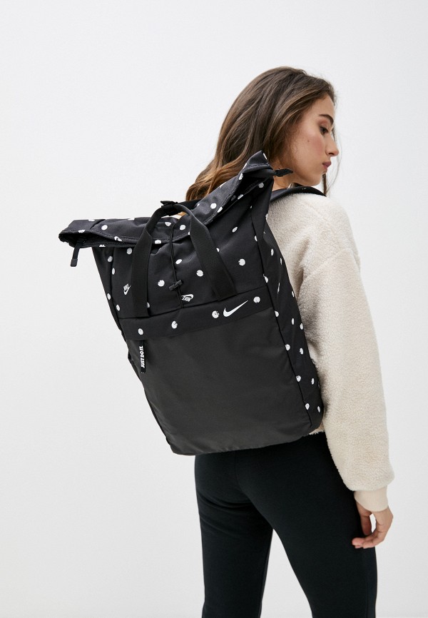 Nike / Рюкзак (ni464bwhtpy6) фото №4