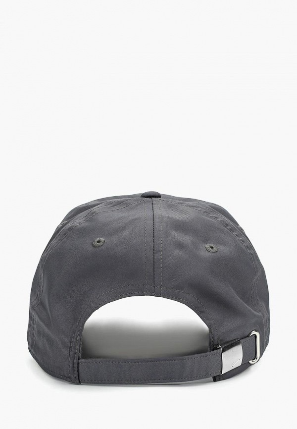 Nike / Бейсболка