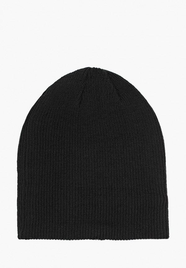 Nike / Шапка (ni464cuflav6) фото №4