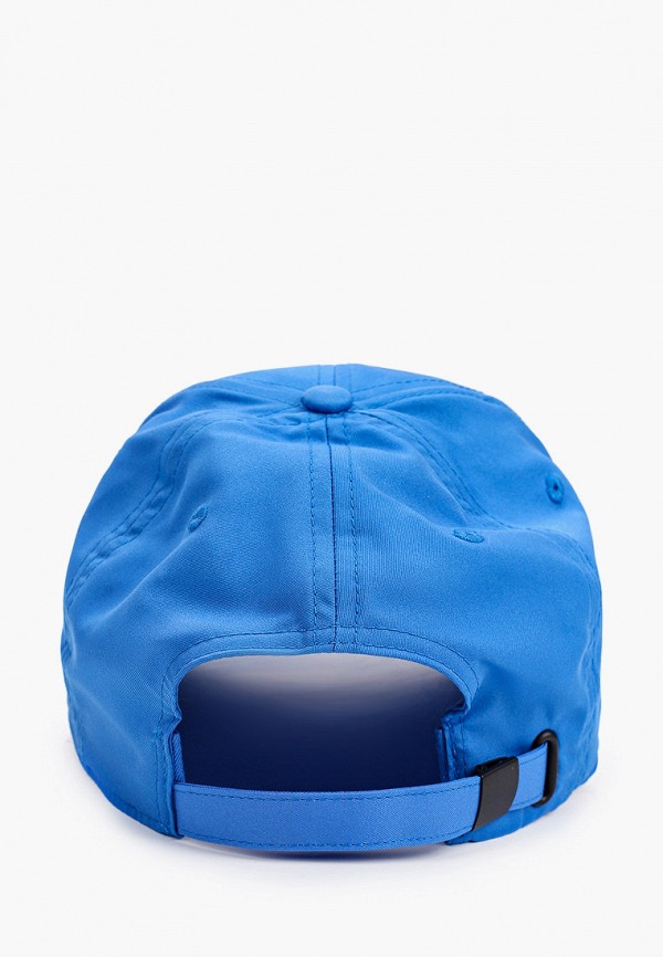 Nike / Бейсболка (ni464cuhtph1) фото №2