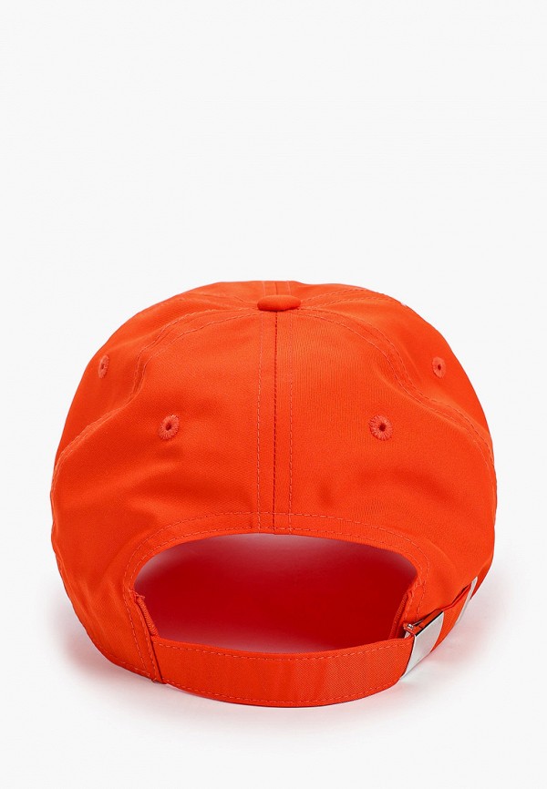 Nike / Бейсболка