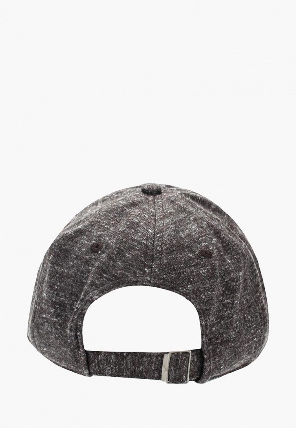 Nike / Бейсболка