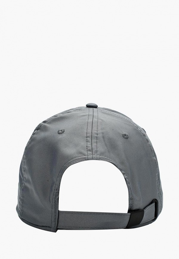 Nike / Бейсболка