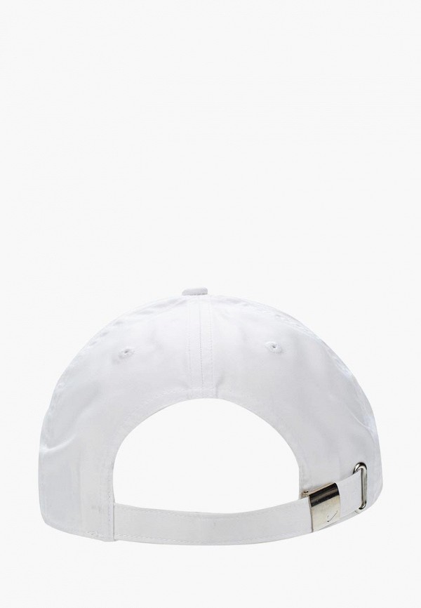 Nike / Бейсболка