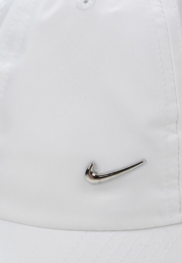 Nike / Бейсболка (ni464cukban1) фото №3