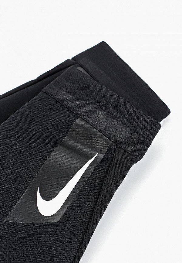 Nike / Перчатки